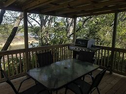 Willow Springs Marina