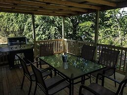 Willow Springs Marina