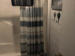 Willow Springs Marina