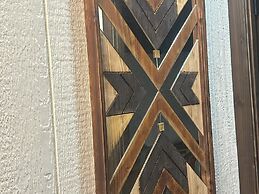 Willow Springs Marina