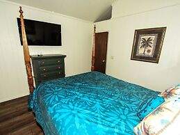 Willow Springs Marina