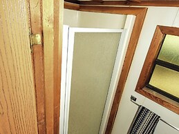 Willow Springs Marina