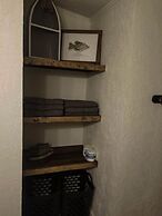 Willow Springs Marina