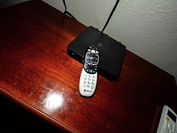 Willow Springs Marina