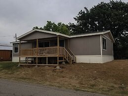 Willow Springs Marina