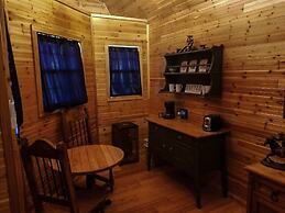 Willow Springs Marina