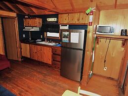 Willow Springs Marina