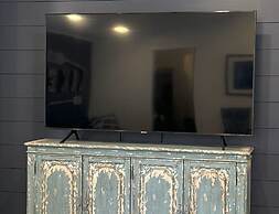 Willow Springs Marina