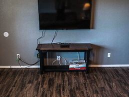 Willow Springs Marina