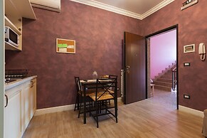 3174 Hestasja Exclusive Apartments - Tripla by Barbarhouse