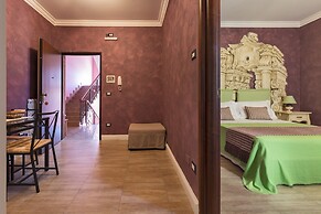 3174 Hestasja Exclusive Apartments - Tripla by Barbarhouse