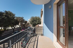 3174 Hestasja Exclusive Apartments - Tripla by Barbarhouse