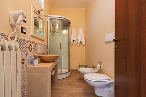 3174 Hestasja Exclusive Apartments - Tripla by Barbarhouse