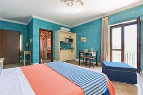 3174 Hestasja Exclusive Apartments - Tripla by Barbarhouse