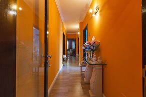 3174 Hestasja Exclusive Apartments - Tripla by Barbarhouse