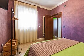 3174 Hestasja Exclusive Apartments - Tripla by Barbarhouse