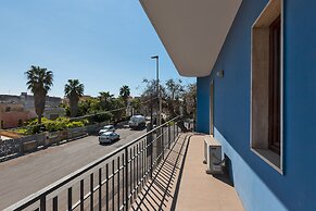 3174 Hestasja Exclusive Apartments - Tripla by Barbarhouse