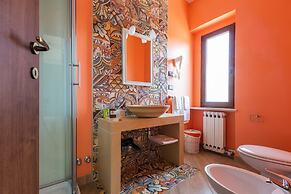 3174 Hestasja Exclusive Apartments - Tripla by Barbarhouse