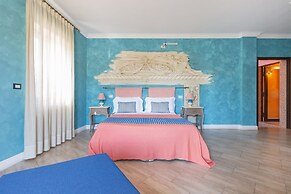 3174 Hestasja Exclusive Apartments - Tripla by Barbarhouse