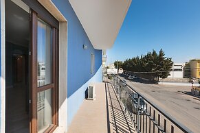 3174 Hestasja Exclusive Apartments - Tripla by Barbarhouse