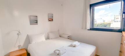 Dizengoff Muguet in Tel Aviv-yafo