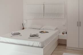 Athens Riviera Bay View Suite By The Olon