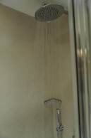 Athens Riviera Bay View Suite By The Olon