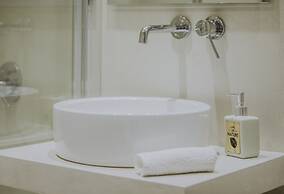 Athens Riviera Bay View Suite By The Olon