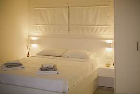 Athens Riviera Bay View Suite By The Olon