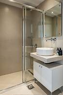 Athens Riviera Bay View Suite By The Olon