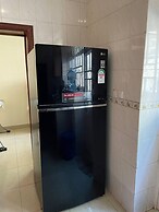 Entire Artistic House 5mins From Convention Centre