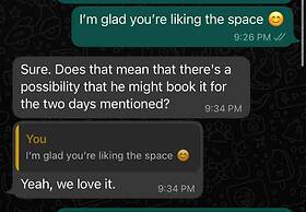 Entire Artistic House 5mins From Convention Centre