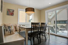 Prospector Place 5 Bedroom Home by RedAwning