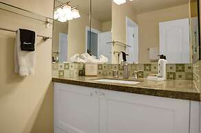 Prospector Place 5 Bedroom Home by RedAwning