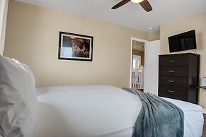 Prospector Place 5 Bedroom Home by RedAwning