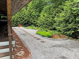 Good Times Chalet Limit 19 5 Bedroom Chalet by RedAwning