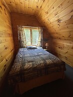 Good Times Chalet Limit 19 5 Bedroom Chalet by RedAwning