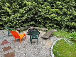 Good Times Chalet Limit 19 5 Bedroom Chalet by RedAwning