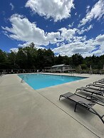 Good Times Chalet Limit 19 5 Bedroom Chalet by RedAwning