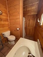 Good Times Chalet Limit 19 5 Bedroom Chalet by RedAwning