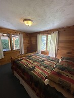 Good Times Chalet Limit 19 5 Bedroom Chalet by RedAwning