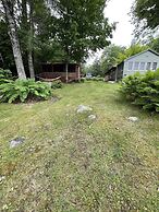 Greens Limit 6 2 Bedroom Cottage by RedAwning