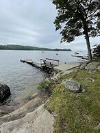 Greens Limit 6 2 Bedroom Cottage by RedAwning