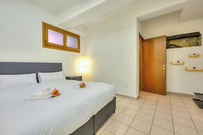Mendrisio Corte