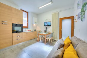 Mendrisio Corte