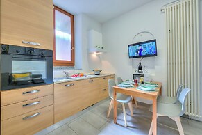Mendrisio Corte