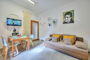 Mendrisio Corte