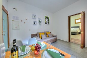 Mendrisio Corte
