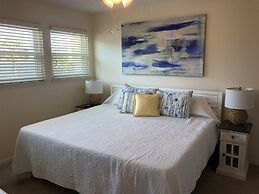 2 D, Three Bedroom Townhome