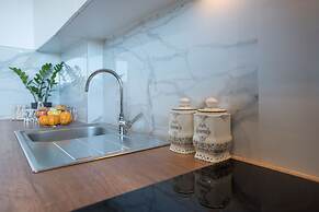 Coastline of Paradise 1